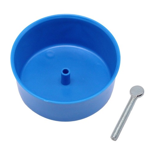 Vergaser staubschutz 8 - vergaser,