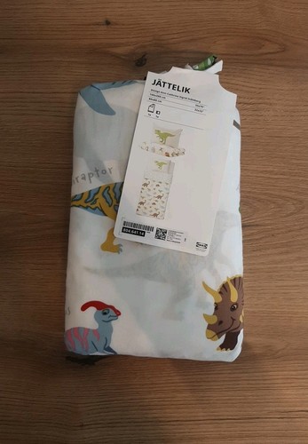 Ikea jättelik dino - ikea,