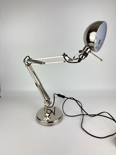Ikea forsa a0501 anglepoise - ikea,