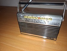 ITT Schaub-Lorenz JUNIOR