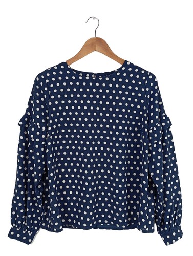 Conleys schlupf bluse damen - conleys, schlupf-bluse