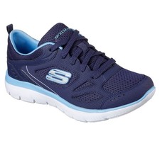 Skechers sport damen summits - sport,