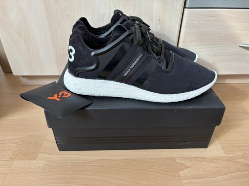Adidas yohji boost 46 - adidas,