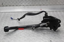 2007 MOTO GUZZI BREVA V1100