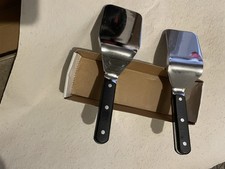 WMF Profi Plus Fleischklopfer