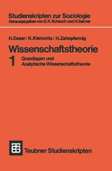 Teubner studienskripten - teubner,