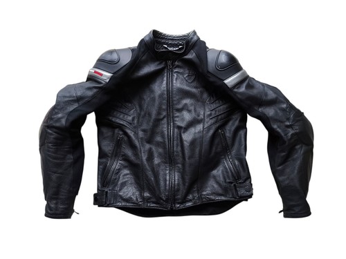 Original ducati dainese - dainese, dark