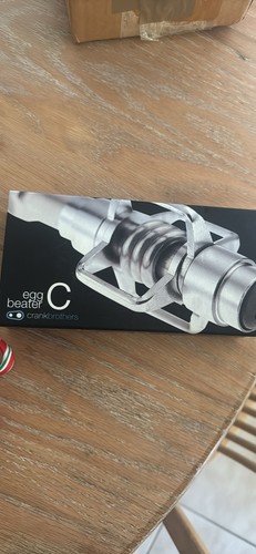 Crank brothers pedals - crank,