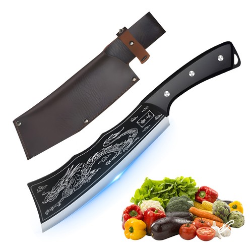 Küchenmesser kochmesser - küchenmesser,