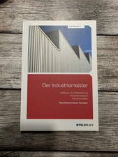 Der Industriemeister