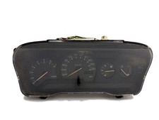 Tacho Kombiinstrument  Ford