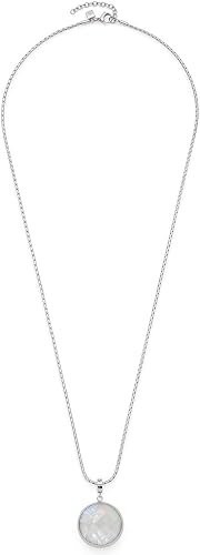 Leonardo 16180 halskette caro - leonardo,