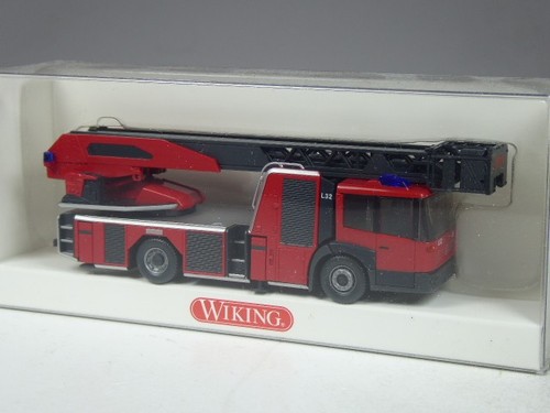 Wiking 06270142 - gg),