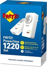 FRITZ!Powerline 1220 |