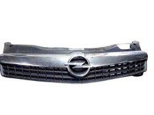 Kühlergrill OPEL Astra H