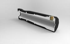 Ullrich-Sport Tischfussball