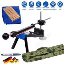 Profi Messerschleifer