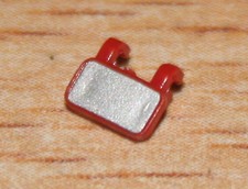( h7/22 ) MÄRKLIN SEITEN