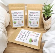 Abschiedsgeschenk Erzieher