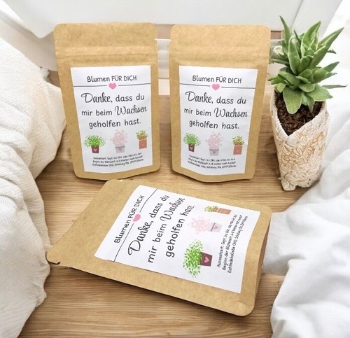 Abschiedsgeschenk erzieher - abschiedsgeschenk,