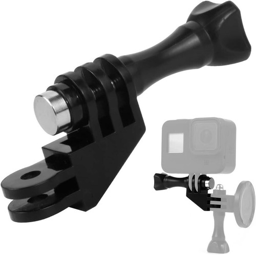 Adapter halterung gelenk - 90°,