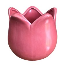 Gefäß aus Keramik in