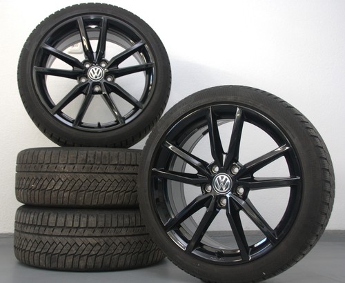 Original golf 18 - vw, zoll
