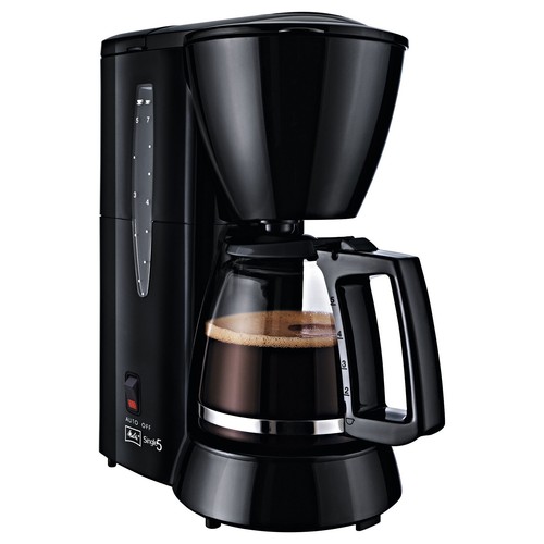 Melitta 720 single 5 - melitta, 5®