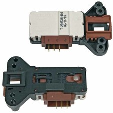 Verriegelungsrelais Metalflex