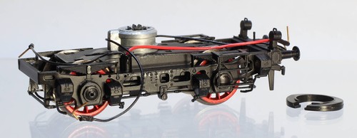 Liliput l32549 250 - liliput, l32549-250-2