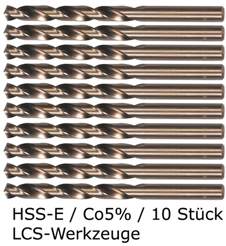 Hss spiralbohrer 25 0 - spiralbohrer, 25,0