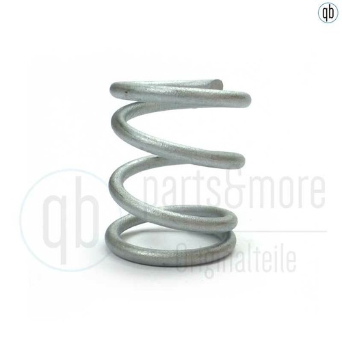 Original druckfeder - vw,
