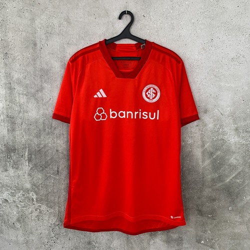 Internacional brasilien 2023 - brasilien,