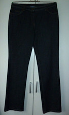 Damen-Jeans 5-Pocket von Frank