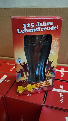 24x coca cola glas - ,