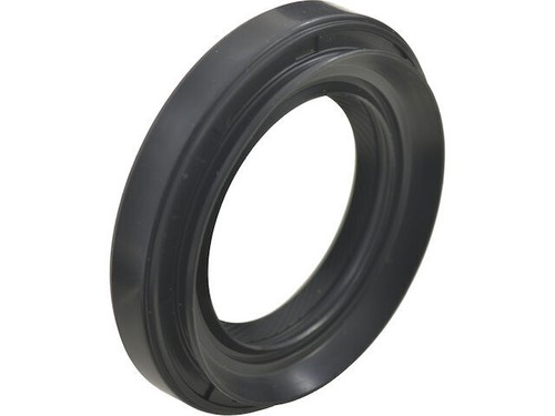Api 12sz15j left auto trans - api,