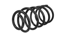 Suspension Spring Coil Spring