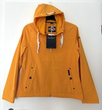 NEU Schmuddelwedda Softshell
