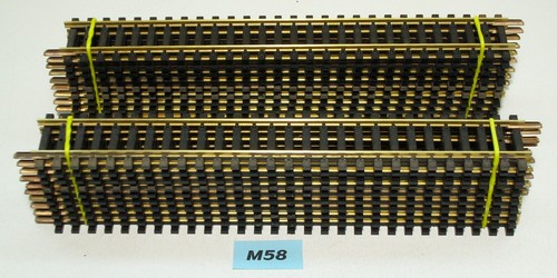 Fleischmann modellgleis - fleischmann, h0