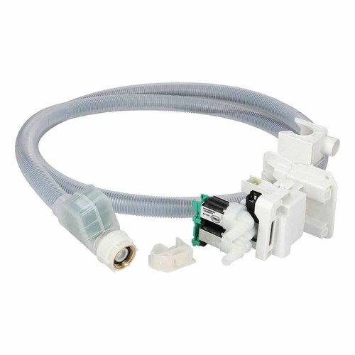 Zulaufschlauch aquastop 2m - aquastop, 2,2m