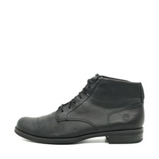 Timberland Damen A1ZBQ Schuhe