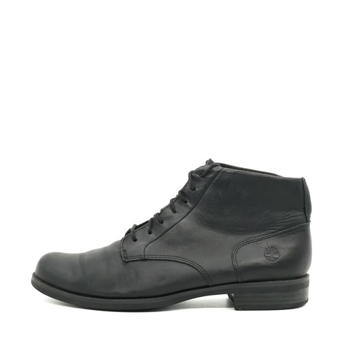 Timberland damen a1zbq - a1zbq, schuhe