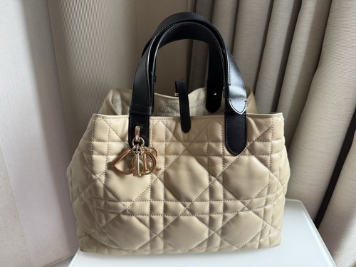 Mittelgroße dior toujours - dior,