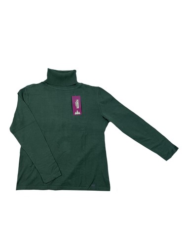 Foresta rollkragen pullover - rollkragen,
