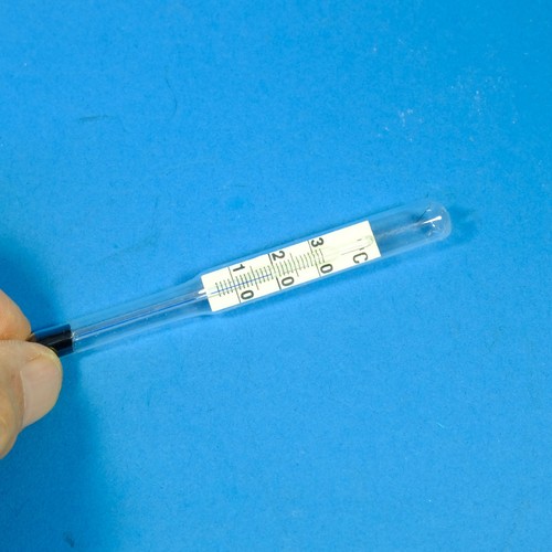 Jobo dosenthermometer für - für, das