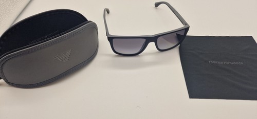 Emporio armani sonnenbrille - emporio,