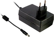 Mean Well GST36E24-P1J 24V
