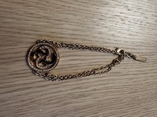 Jette Joop Armband Roségold