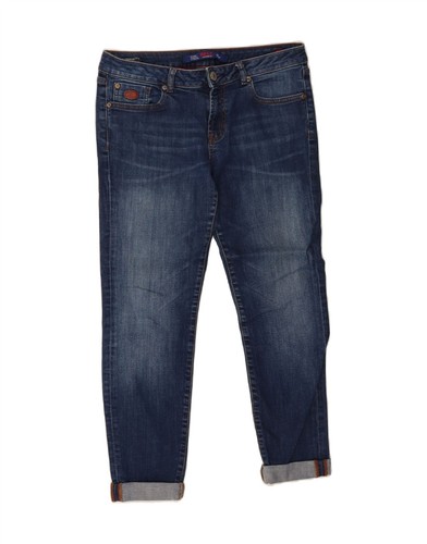 Rifle damen skinny jeans - rifle,