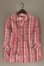 ⭐ Street One Karobluse